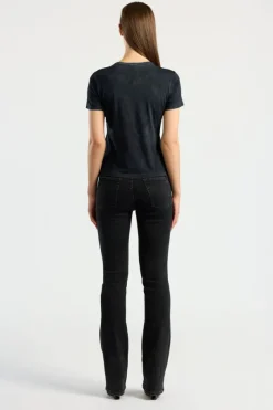 Standard Tee