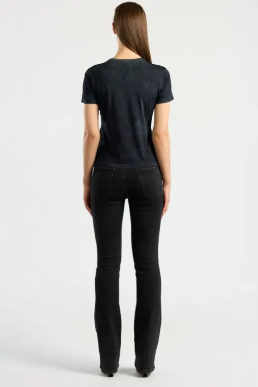 Standard Tee