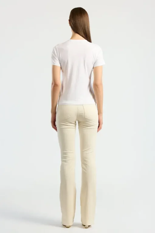Standard Tee