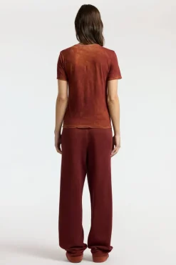 Standard Tee
