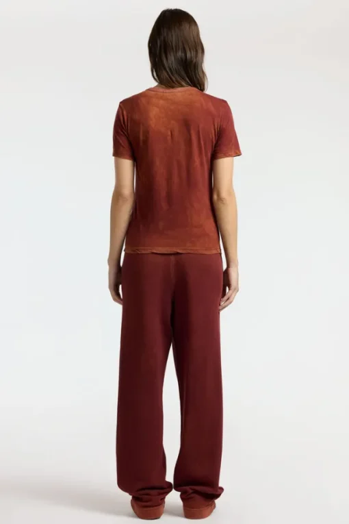 Standard Tee