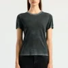 Standard Tee (Sale)