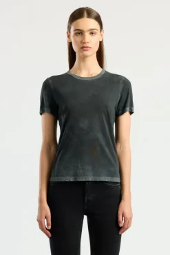Standard Tee (Sale)