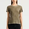Standard Tee (Sale)
