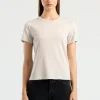 Standard Tee (Sale)