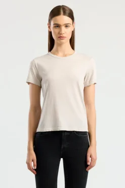Standard Tee (Sale)