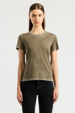 Standard Tee (Sale)