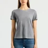 Standard Tee (Sale)