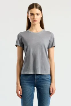 Standard Tee (Sale)