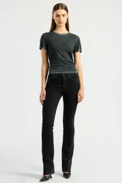 Standard Tee (Sale)