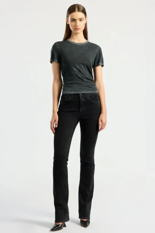Standard Tee (Sale)