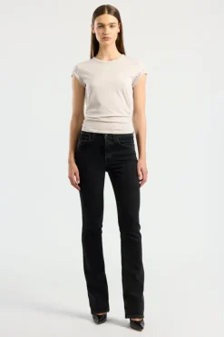 Standard Tee (Sale)