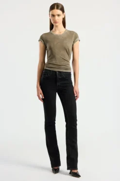Standard Tee (Sale)