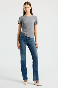 Standard Tee (Sale)