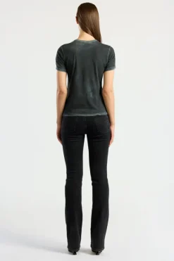 Standard Tee (Sale)