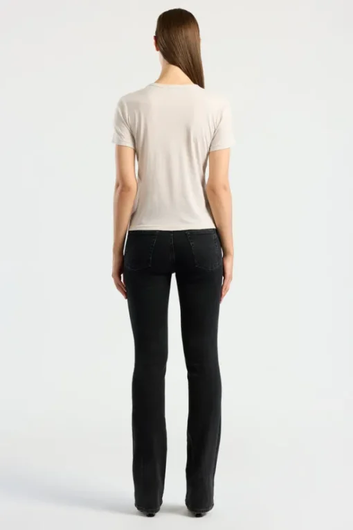 Standard Tee (Sale)