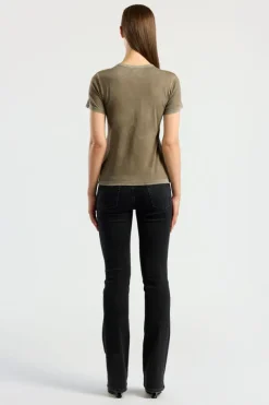 Standard Tee (Sale)