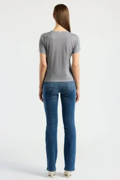 Standard Tee (Sale)