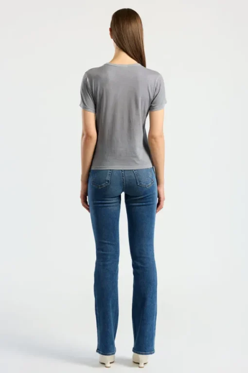 Standard Tee (Sale)
