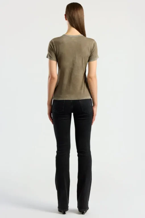 Standard Tee (Sale)