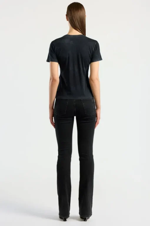 Standard V-Neck Tee