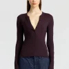 Verona Henley