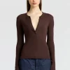 Verona Henley