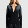 Verona Henley