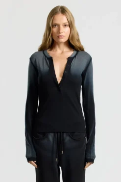 Verona Henley
