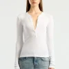 Verona Henley