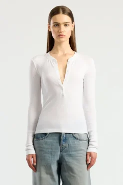 Verona Henley