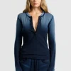 Verona Henley (Sale)