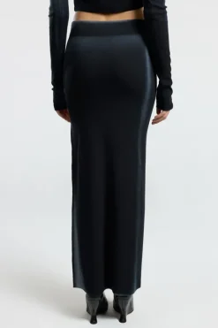 Verona Maxi Skirt