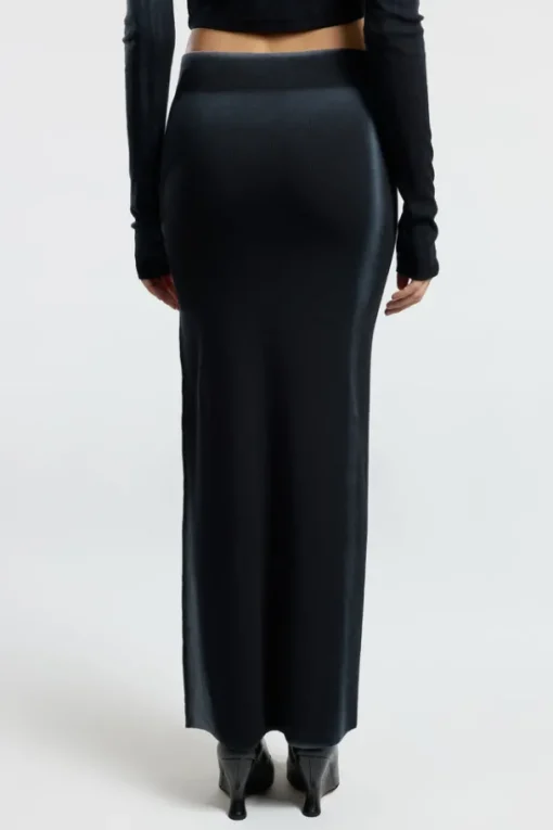 Verona Maxi Skirt