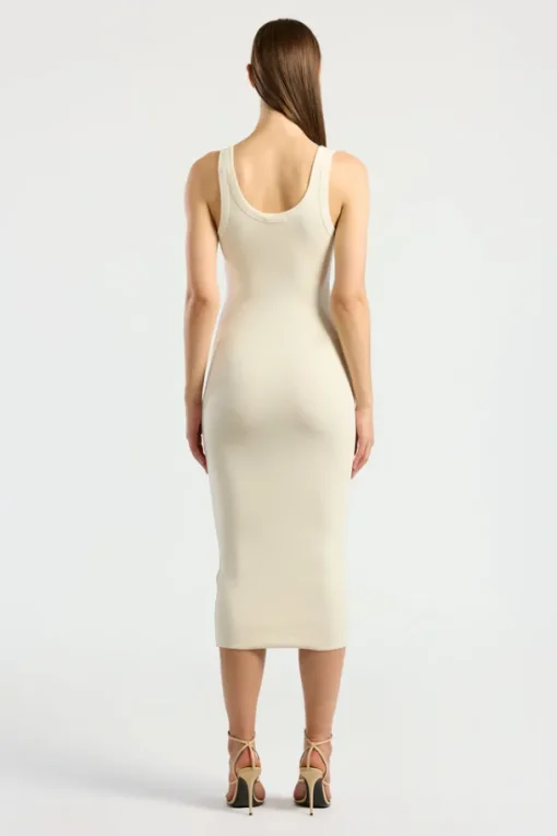 Verona Midi Dress