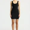 Verona Mini Dress