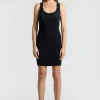 Verona Mini Dress