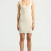 Verona Mini Dress