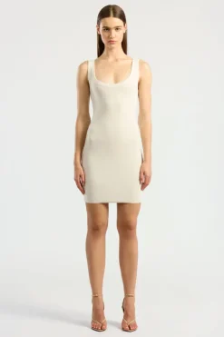 Verona Mini Dress