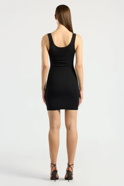 Verona Mini Dress