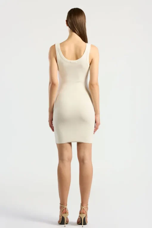 Verona Mini Dress