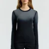 Verona Shirt
