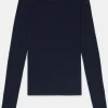 Verona Shirt