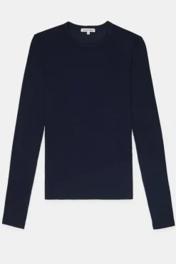 Verona Shirt