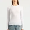 Verona Shirt