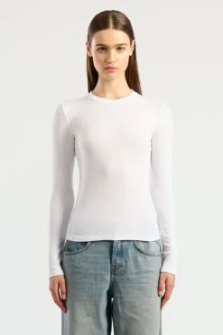 Verona Shirt