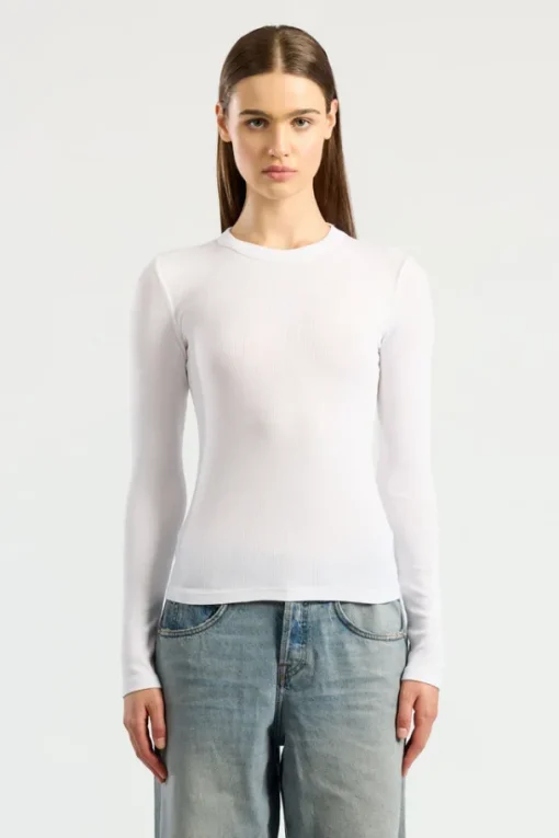 Verona Shirt
