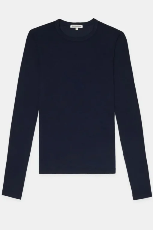 Verona Shirt