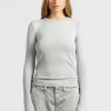 Verona Shirt (Sale)