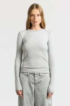 Verona Shirt (Sale)